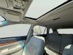 2013 Subaru Outback 4dr Wagon H4 Automatic 2.5i Limited - 23035567 - 34