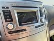 2013 Subaru Outback 4dr Wagon H4 Automatic 2.5i Limited - 23035567 - 35