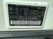 2013 Subaru Outback 4dr Wagon H4 Automatic 2.5i Limited - 23035567 - 36