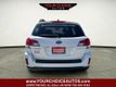 2013 Subaru Outback 4dr Wagon H4 Automatic 2.5i Limited - 23035567 - 3