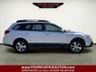 2013 Subaru Outback 4dr Wagon H4 Automatic 2.5i Limited - 23035567 - 5