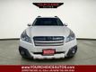 2013 Subaru Outback 4dr Wagon H4 Automatic 2.5i Limited - 23035567 - 7