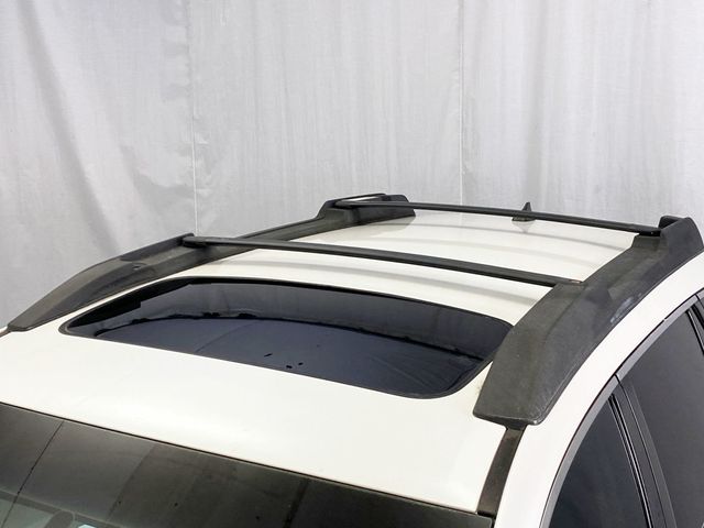 2013 Subaru Outback 4dr Wagon H4 Automatic 2.5i Limited - 22941127 - 14