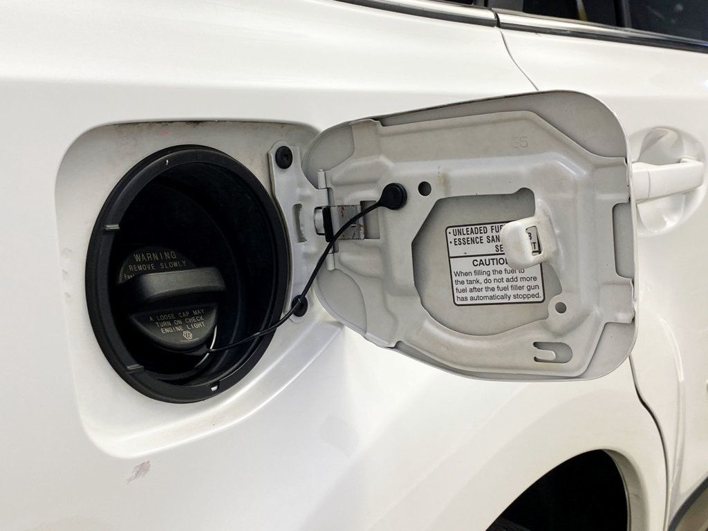 2013 Subaru Outback 4dr Wagon H4 Automatic 2.5i Limited - 22941127 - 15