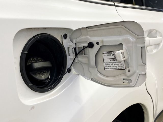 2013 Subaru Outback 4dr Wagon H4 Automatic 2.5i Limited - 22941127 - 15