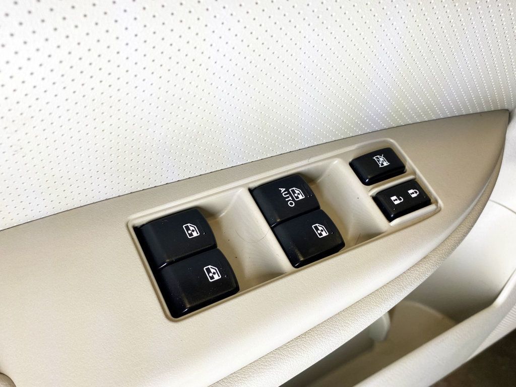 2013 Subaru Outback 4dr Wagon H4 Automatic 2.5i Limited - 22941127 - 17