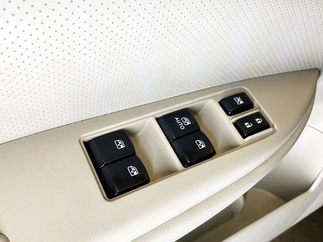 2013 Subaru Outback 4dr Wagon H4 Automatic 2.5i Limited - 22941127 - 17