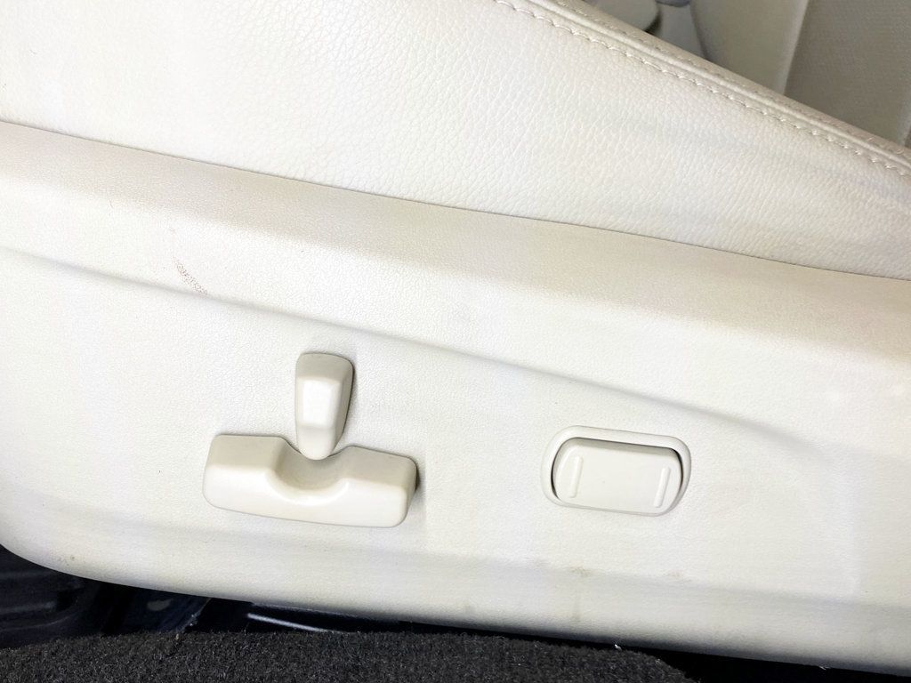 2013 Subaru Outback 4dr Wagon H4 Automatic 2.5i Limited - 22941127 - 19