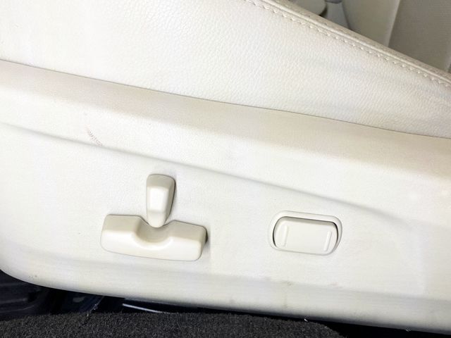 2013 Subaru Outback 4dr Wagon H4 Automatic 2.5i Limited - 22941127 - 19