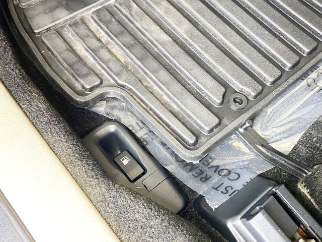 2013 Subaru Outback 4dr Wagon H4 Automatic 2.5i Limited - 22941127 - 21