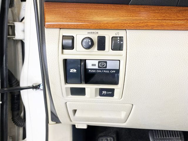 2013 Subaru Outback 4dr Wagon H4 Automatic 2.5i Limited - 22941127 - 22