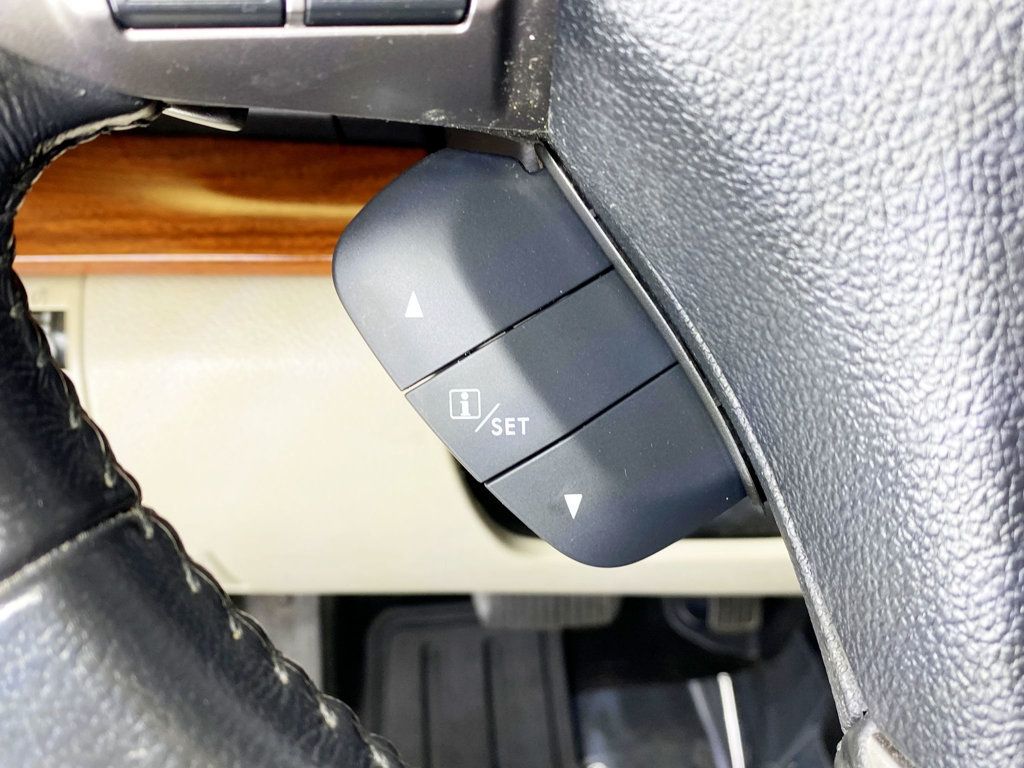 2013 Subaru Outback 4dr Wagon H4 Automatic 2.5i Limited - 22941127 - 25