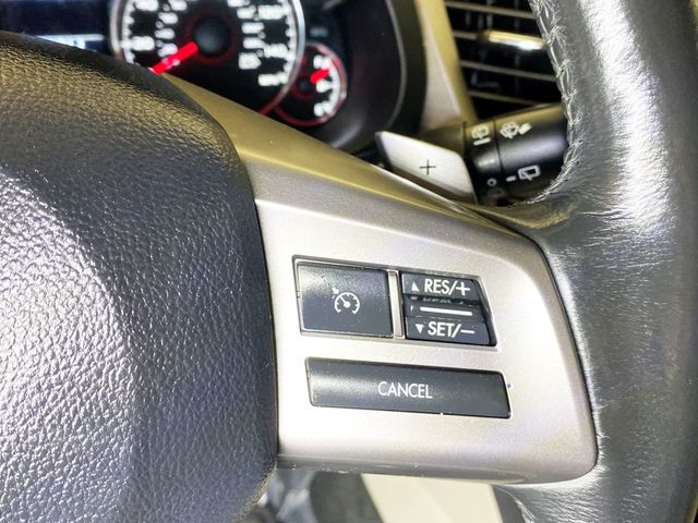 2013 Subaru Outback 4dr Wagon H4 Automatic 2.5i Limited - 22941127 - 26