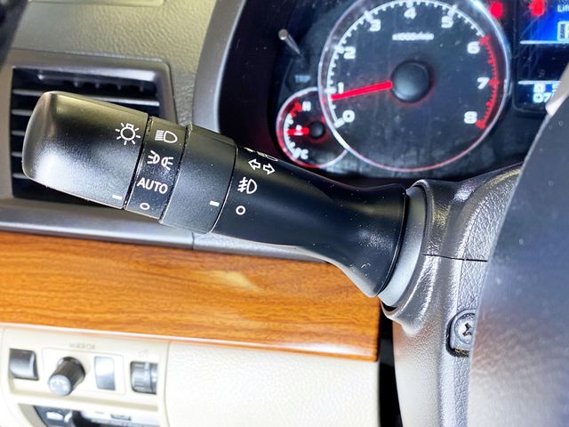 2013 Subaru Outback 4dr Wagon H4 Automatic 2.5i Limited - 22941127 - 27