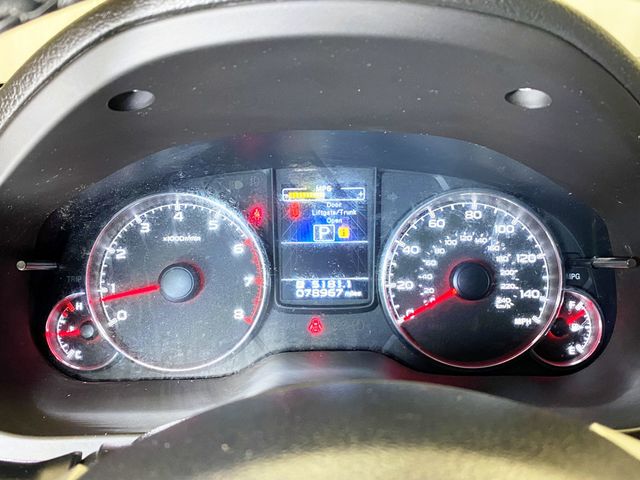 2013 Subaru Outback 4dr Wagon H4 Automatic 2.5i Limited - 22941127 - 29