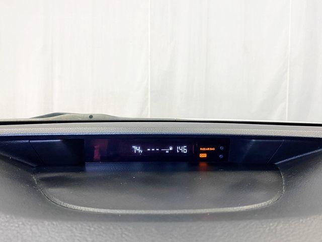 2013 Subaru Outback 4dr Wagon H4 Automatic 2.5i Limited - 22941127 - 30