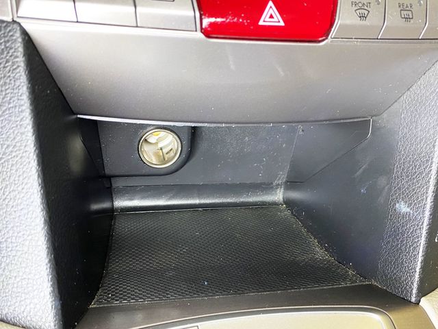 2013 Subaru Outback 4dr Wagon H4 Automatic 2.5i Limited - 22941127 - 33