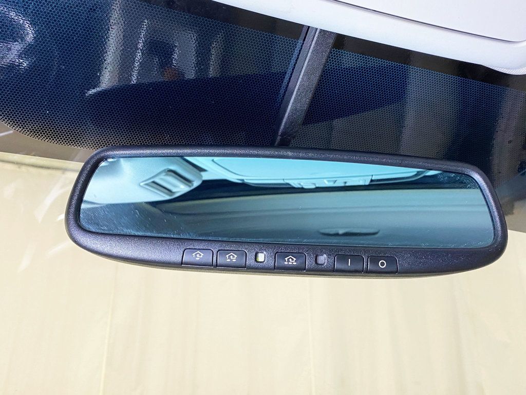 2013 Subaru Outback 4dr Wagon H4 Automatic 2.5i Limited - 22941127 - 36