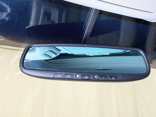 2013 Subaru Outback 4dr Wagon H4 Automatic 2.5i Limited - 22941127 - 36