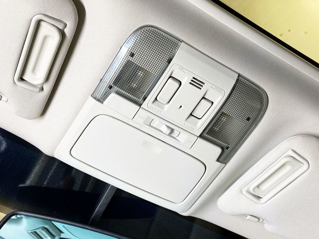 2013 Subaru Outback 4dr Wagon H4 Automatic 2.5i Limited - 22941127 - 37