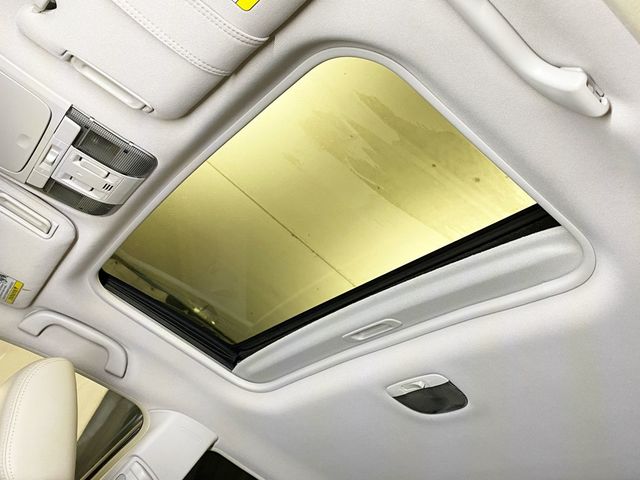 2013 Subaru Outback 4dr Wagon H4 Automatic 2.5i Limited - 22941127 - 38