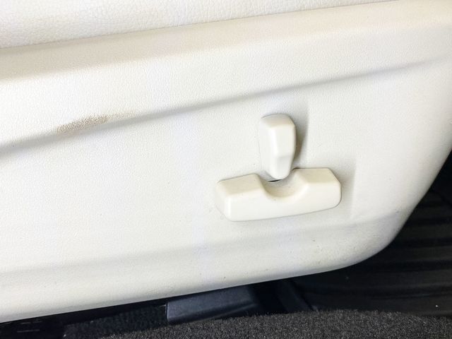 2013 Subaru Outback 4dr Wagon H4 Automatic 2.5i Limited - 22941127 - 42