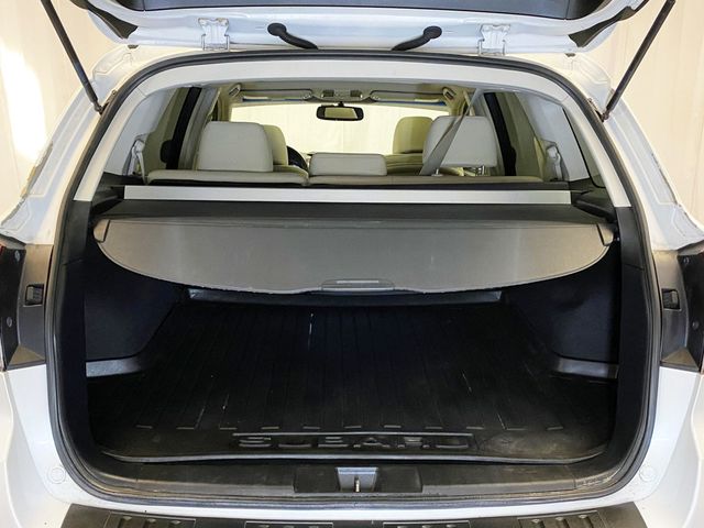 2013 Subaru Outback 4dr Wagon H4 Automatic 2.5i Limited - 22941127 - 52