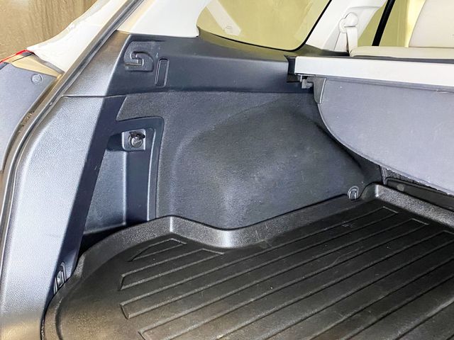 2013 Subaru Outback 4dr Wagon H4 Automatic 2.5i Limited - 22941127 - 53