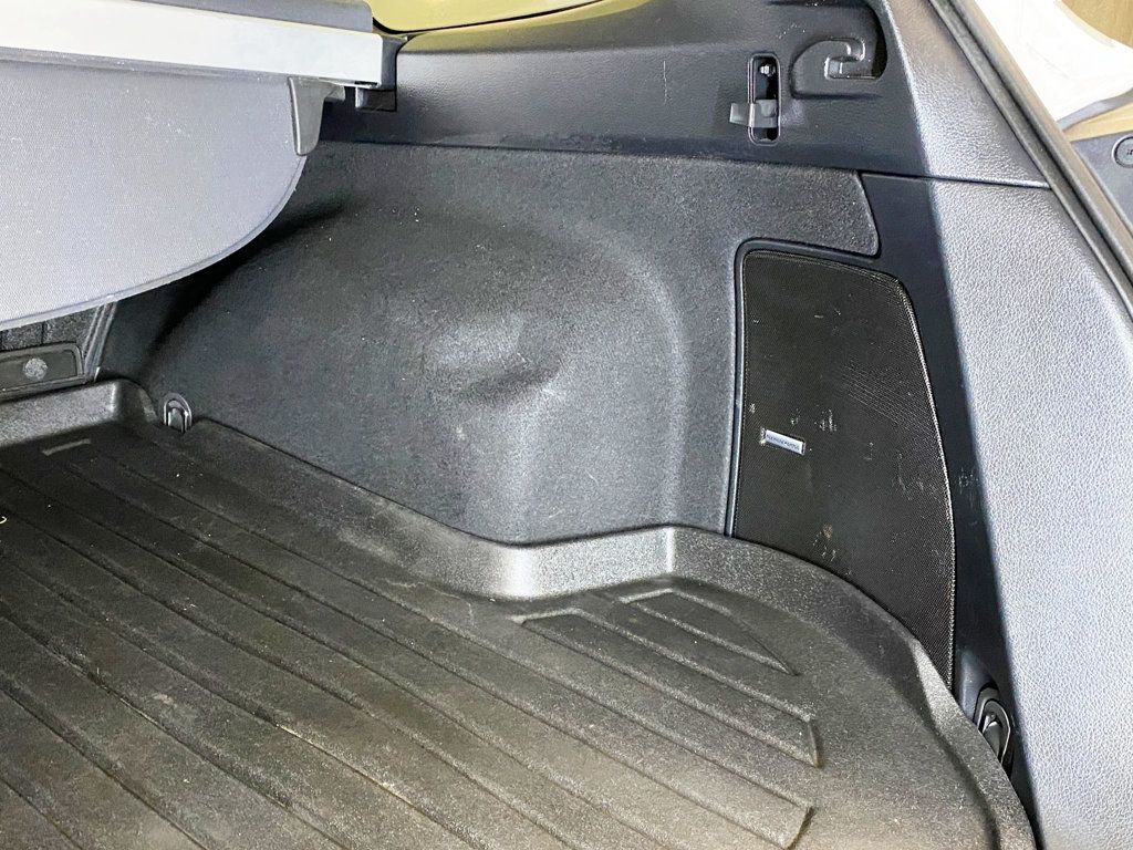 2013 Subaru Outback 4dr Wagon H4 Automatic 2.5i Limited - 22941127 - 54