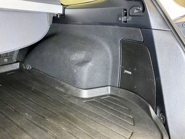 2013 Subaru Outback 4dr Wagon H4 Automatic 2.5i Limited - 22941127 - 54