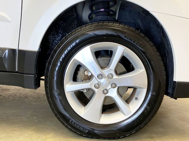 2013 Subaru Outback 4dr Wagon H4 Automatic 2.5i Limited - 22941127 - 57