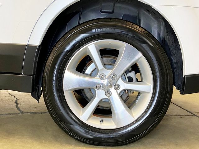 2013 Subaru Outback 4dr Wagon H4 Automatic 2.5i Limited - 22941127 - 59