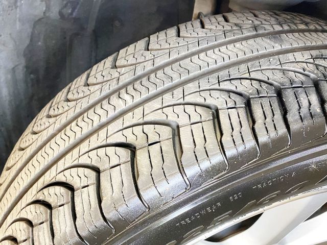 2013 Subaru Outback 4dr Wagon H4 Automatic 2.5i Limited - 22941127 - 60