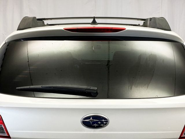 2013 Subaru Outback 4dr Wagon H4 Automatic 2.5i Limited - 22941127 - 6