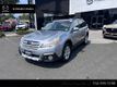 2013 Subaru Outback 4dr Wagon H4 Automatic 2.5i Limited - 22566695 - 0