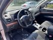 2013 Subaru Outback 4dr Wagon H4 Automatic 2.5i Limited - 22566695 - 14