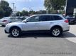 2013 Subaru Outback 4dr Wagon H4 Automatic 2.5i Limited - 22566695 - 1