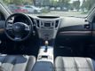 2013 Subaru Outback 4dr Wagon H4 Automatic 2.5i Limited - 22566695 - 24