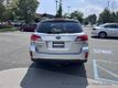 2013 Subaru Outback 4dr Wagon H4 Automatic 2.5i Limited - 22566695 - 3