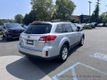 2013 Subaru Outback 4dr Wagon H4 Automatic 2.5i Limited - 22566695 - 4