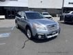 2013 Subaru Outback 4dr Wagon H4 Automatic 2.5i Limited - 22566695 - 6