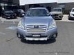 2013 Subaru Outback 4dr Wagon H4 Automatic 2.5i Limited - 22566695 - 7