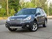 2013 Subaru Outback 4dr Wagon H4 Automatic 2.5i Limited PZEV - 22510830 - 2