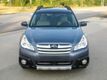 2013 Subaru Outback 4dr Wagon H4 Automatic 2.5i Limited PZEV - 22510830 - 4