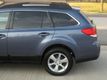 2013 Subaru Outback 4dr Wagon H4 Automatic 2.5i Limited PZEV - 22510830 - 7