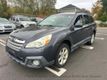 2013 Subaru Outback 4dr Wagon H4 Automatic 2.5i Premium - 22941536 - 0