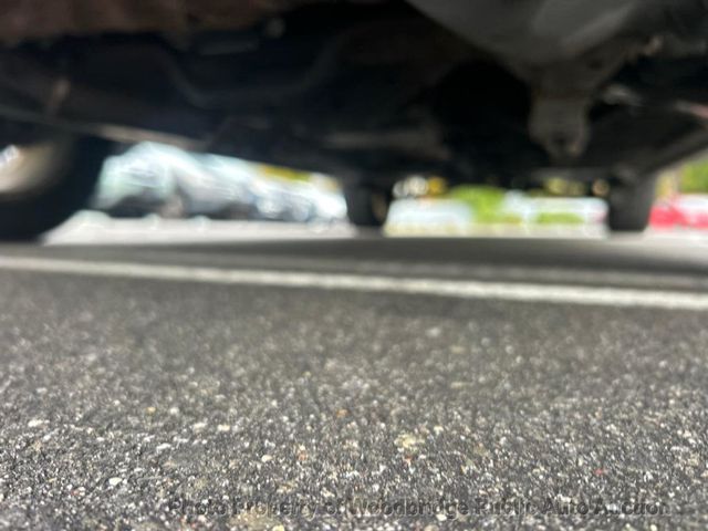 2013 Subaru Outback 4dr Wagon H4 Automatic 2.5i Premium - 22941536 - 14