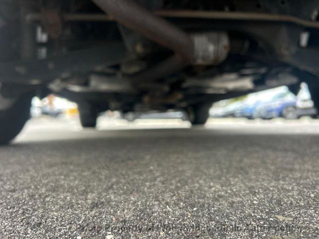 2013 Subaru Outback 4dr Wagon H4 Automatic 2.5i Premium - 22941536 - 16