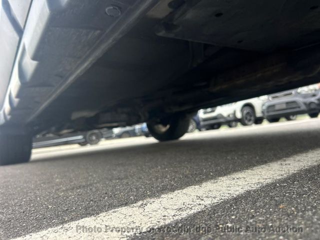2013 Subaru Outback 4dr Wagon H4 Automatic 2.5i Premium - 22941536 - 17