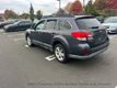 2013 Subaru Outback 4dr Wagon H4 Automatic 2.5i Premium - 22941536 - 19